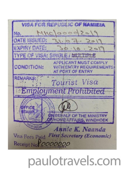 visa-img